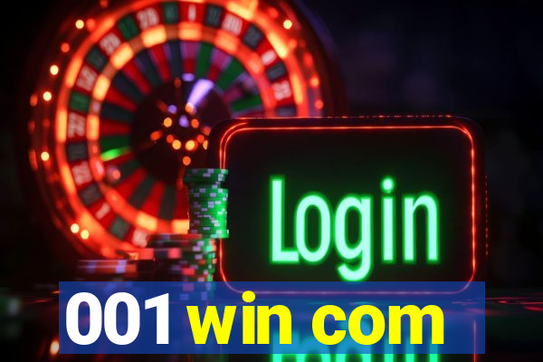 001 win com